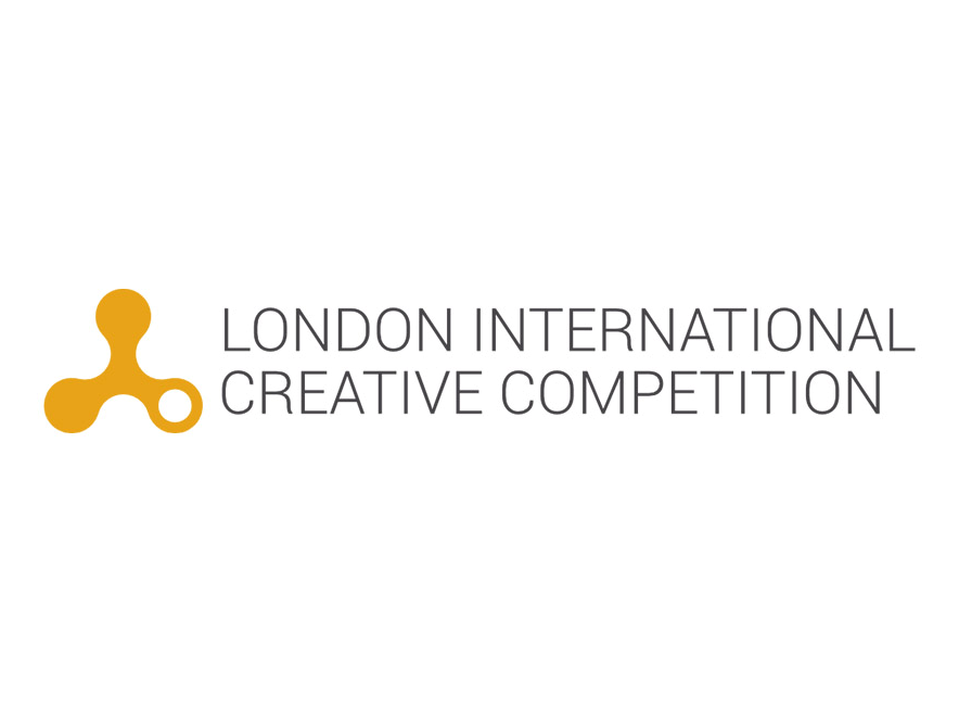 英国LICC伦敦国际创意大赛