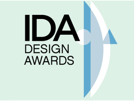 美国 IDA国际设计奖 International Design Awards