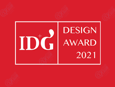 金创意奖国际空间设计大赛 GOLDEN-CREATIVITY DESIGN AWARD