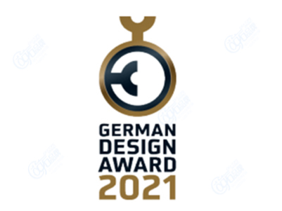 德国设计奖 German Design Award