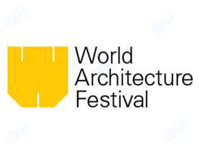 英国 WAF / INSIDE AWARD 世界建筑节奖