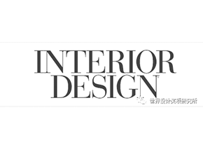 奖项揭晓 | Interior Design揭晓2022全球TOP100室内设计公司，金螳螂、CCD、矩阵等中国公司上榜
