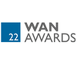 奖项揭晓 | 2022 WAN世界建筑新闻网大奖入围名单，中国52个项目上榜