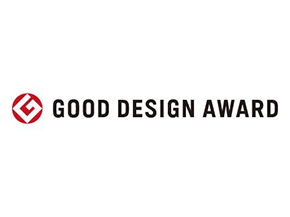 2021年日本优良设计奖Good Design Award优秀设计大奖入围作品