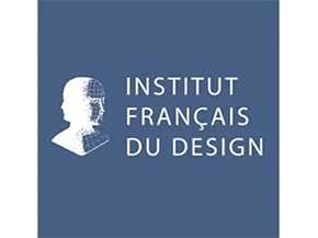 荐'赛事 | 2021 法国双面神设计大奖名单公布，32个设计机构荣获金奖！