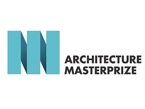 AMP2021美国建筑大师奖：11件绿色建筑类获奖作品，倡导绿色建筑设计