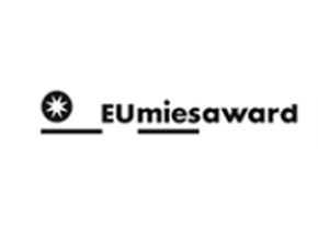 奖项揭晓 | 2022 欧洲建筑密斯凡德罗奖EU Mies Award 名单公布，看看都有谁