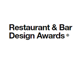 奖项揭晓 | 2022 英国餐厅&酒吧设计大奖，全球仅39个项目获奖