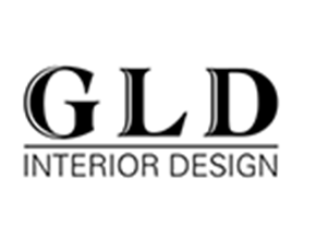 喜讯丨GLD绿檀设计荣膺国际缪斯设计奖金奖