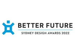 奖项揭晓 | 2022悉尼设计奖，建筑|室内设计，全球96个项目上榜