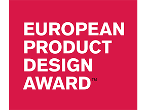 奖项揭晓 | 2022欧洲产品设计奖，照明、工业与生命科学、材料、电子、生活方式等6大类别，中国12个项目上榜