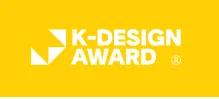 2024 韩国 K-DESIGN AWARD，全球124个项目获得空间设计类别大奖，重庆微观、KLID、大也等上榜