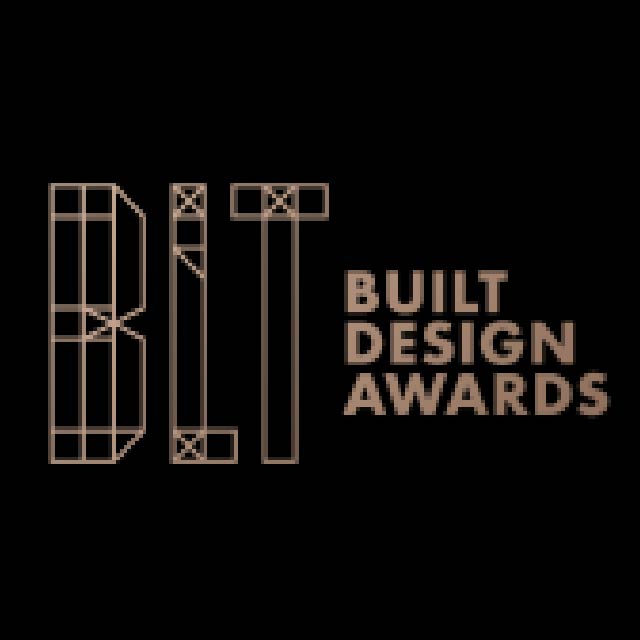 BLT建筑设计奖