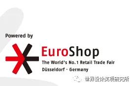 奖项揭晓 | 2024 EuroShop中国零售设计奖，量子空间、任督、上海纯德堂、柯凯建筑、笑脸蜘蛛、京东五星电器等上榜！