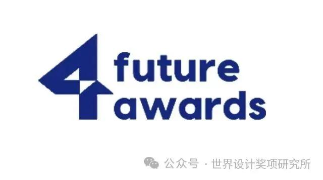 奖项揭晓 | 2024 加拿大4 Future Awards公布获奖名单，GFD、浙大院、万景百年、其然、春山秋水等上榜