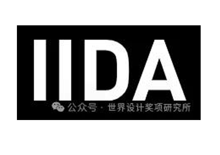 奖项揭晓 | 2024 美国 IIDA医疗室内设计大奖，全球17个项目获奖